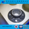 Fiber glass reinforced plastics/FRP pipe flanges